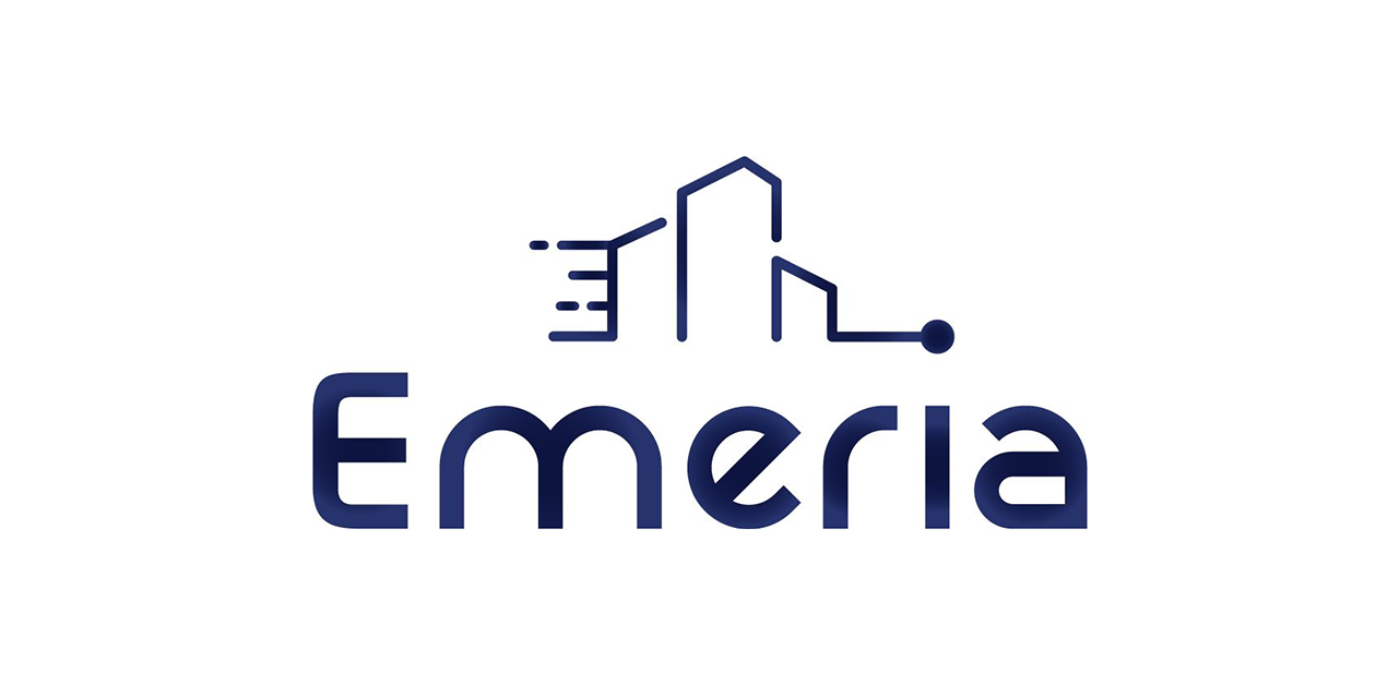 Emeria - Emeria UK