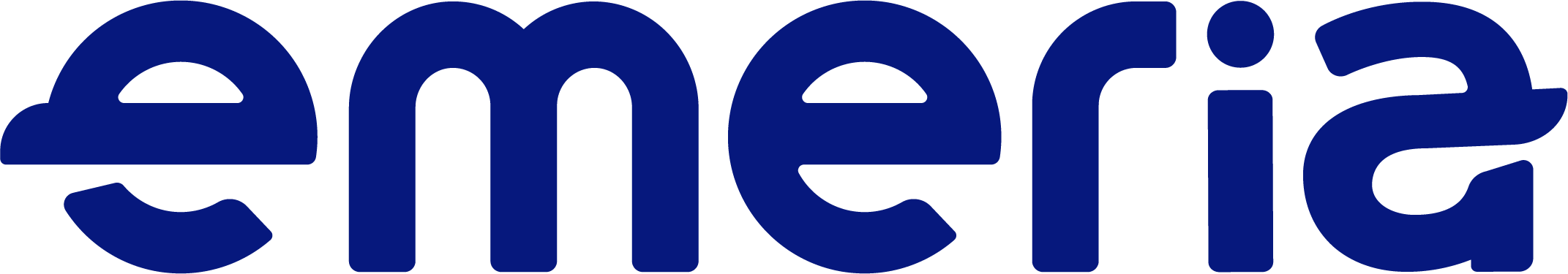 Logo_blue. new Emeria