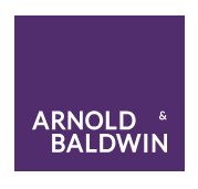 Arnold and Baldwin.PNG