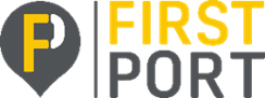 FP logo.png