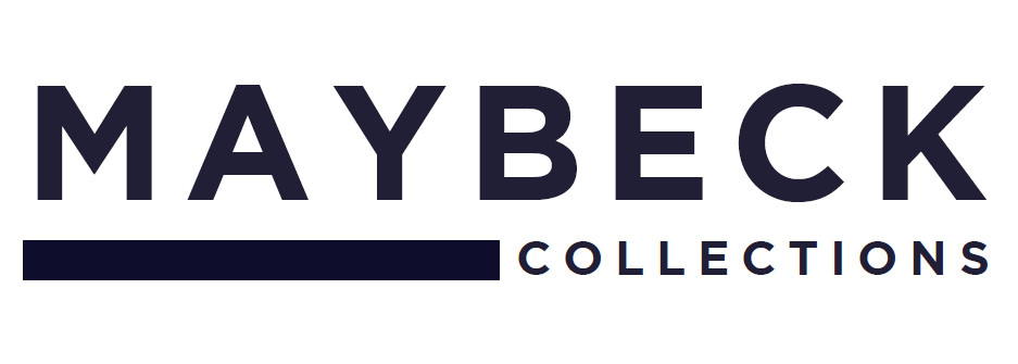 Maybeck.PNG