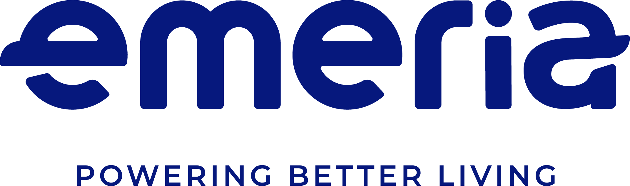 Logo_baseline_blue.png