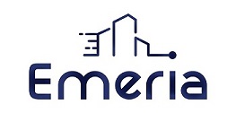 Emeria Logo.png